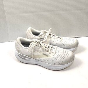 Brooks Adrenaline GTS‎ 24 Sz 11